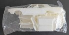 Original AMT #T227 1970 Ford Police Interceptor — photo 5