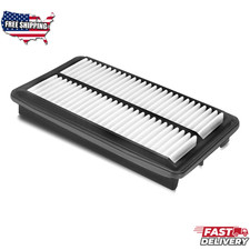 Filtro aria motore CA12061 per Honda Odyssey, Pilot, Passport, Ridgeline, Acura