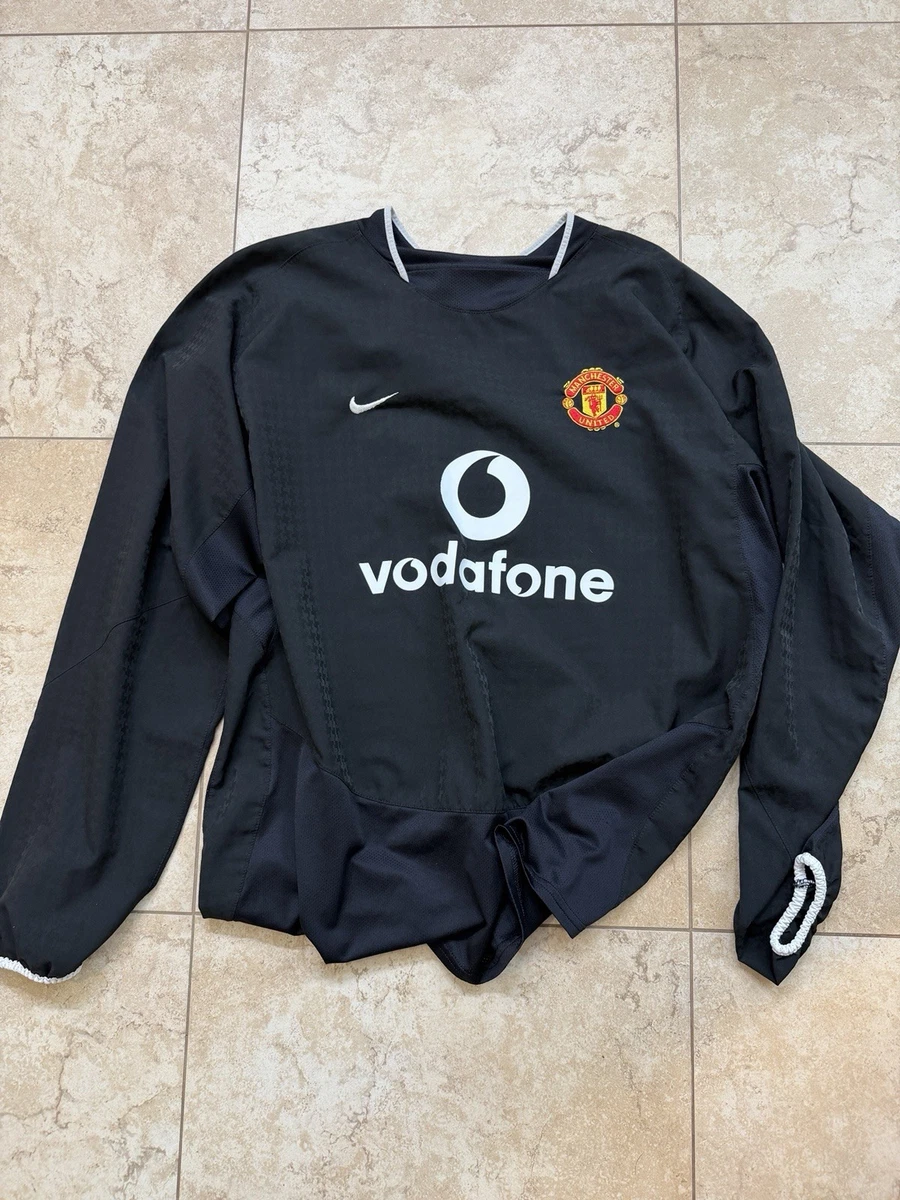 Rio Ferdinand 国际俱乐部足球球迷服装和纪念品| eBay
