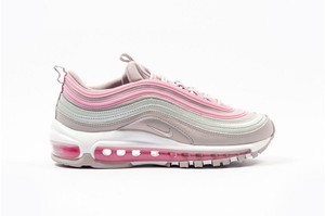 air max 97 violet ash