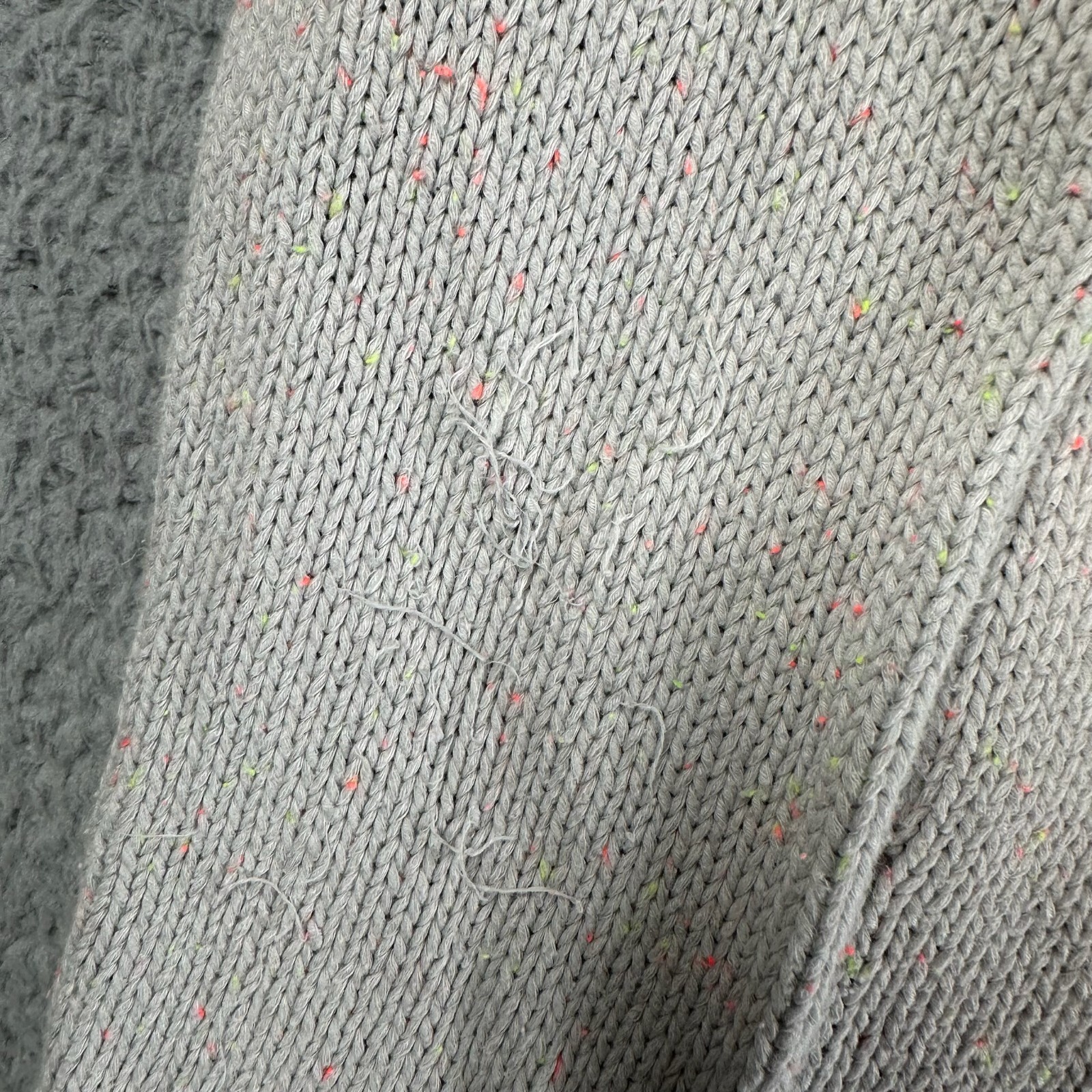 Picture 5 of 12