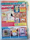 Foto 2 di 2