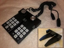 Colecovision Controller Coupler (version 2)