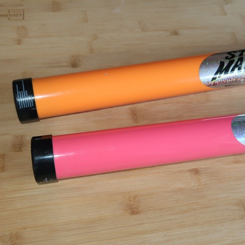 Bachlaufmaschine Riesen Wasserpistole Werfer x 2 Kinder Garten Sommer Spielzeug - Bild 4 von 10