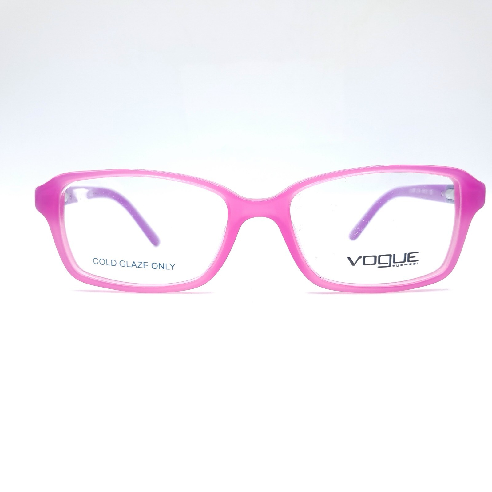 Vogue Mädchen Brille VO 2966 2315 Neu 46□15 125
