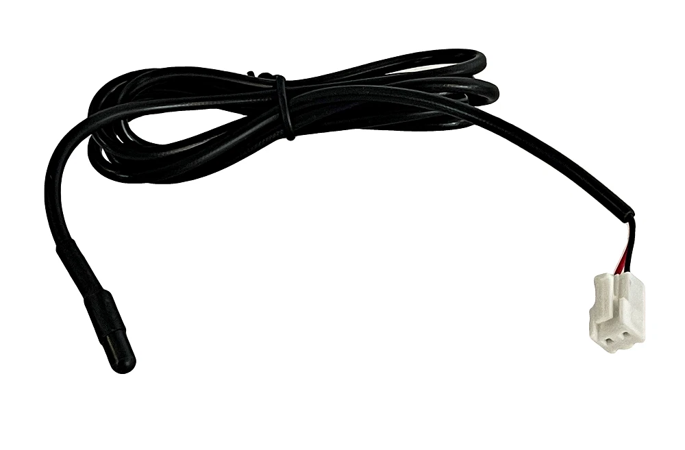 PelPro PP60, PP70, PP130, PPC90, TSC90 Ambient Probe, SRV7000-668, OEM  Quality | eBay