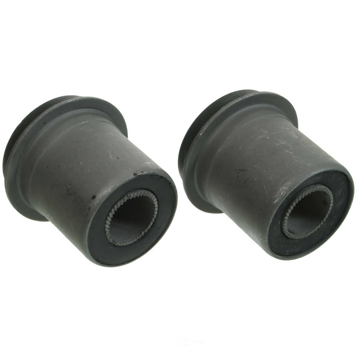 Suspension Control Arm Bushing Kit QuickSteer K6137 | eBay