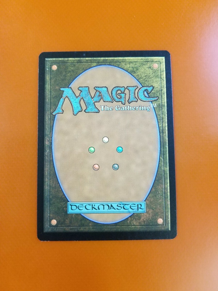 【ウルトラレア！】USオリジナル盤☆TOGETHER☆ALBRADELLA001 1x Ayula, Queen Among Bears | Modern Horizons | MTG Magic Cards | eBay