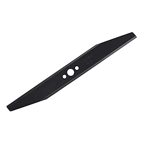 Flymo M Tc 350 5127334 00   Lama per tagliaerba