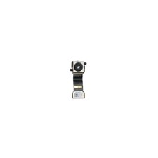 Original OEM Microsoft Surface 4 Pro 1724 Infrared Camera Replacement - Parts