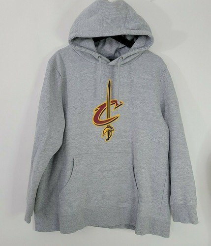 Fanatics Lebron James Cleveland 