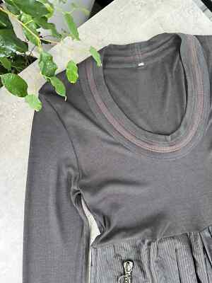 Cop Copine Dress Women`s Size 3 | eBay