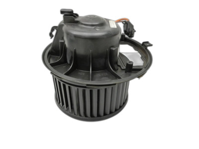 Gebläsemotor Lüftermotor Heizungsgebläse für VW Golf V 5 1K 04-09 3C1820015P