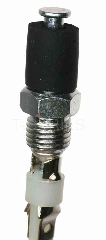 Door Jamb Switch Front-Left/Right Standard DS240T - Image 2 of 4