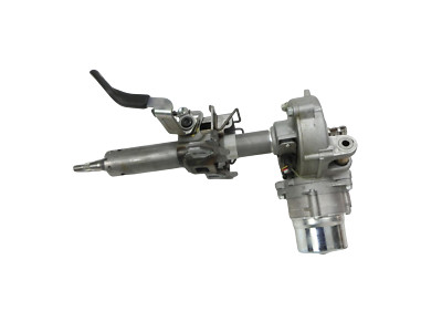 Lenkhilfe Lenksäule elektrisch für Mitsubishi ASX 12-16 58274040 58241090