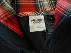 Picture 3 of 6
