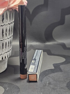 bareMinerals barePro Eyeshadow Stick - - - Copper Rose - Brand New.