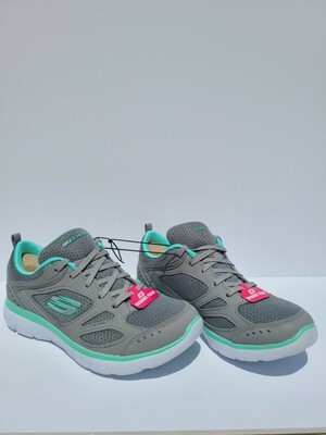 skechers women's sport