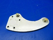 Cessna 170 Elevator Pylon Bellcrank Assy P/N 0310262 (0721-871) Cessna 170 Elevator Pylon Bellcrank Assy P/N 0310262 (0721-871)