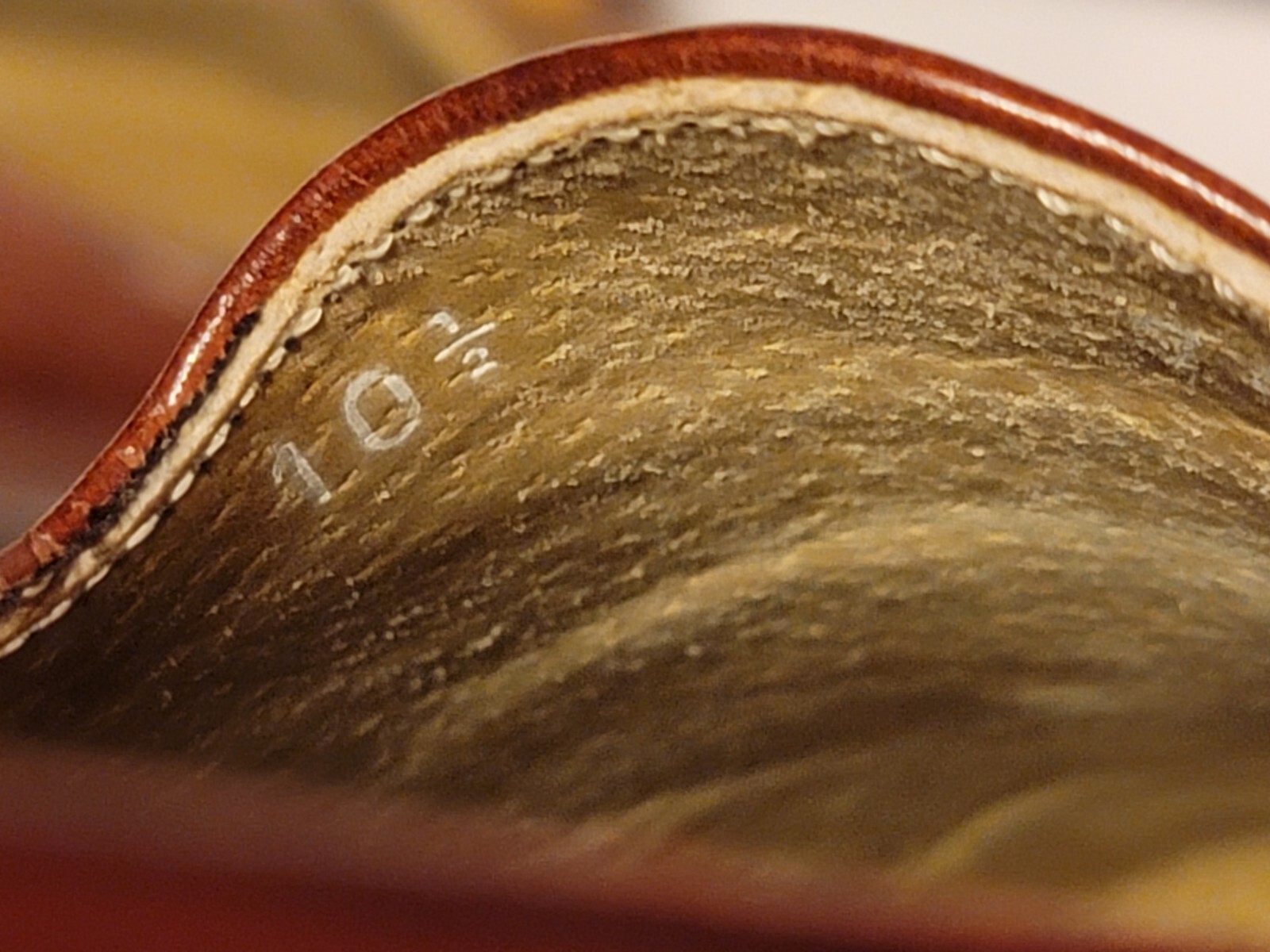 Foto 10 di 11