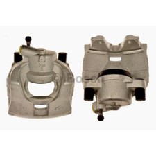 BOSCH Bremssattel vorne rechts für Ford Galaxy S-Max Van Mondeo IV Turnier