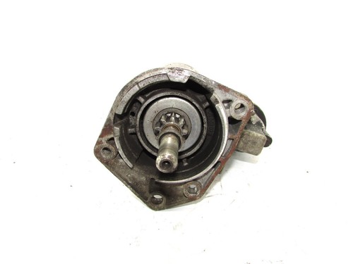 1995-2004 VW CADDY 2 1.4 BENZIN Anlasser Starter motor 0001112027 036911023Q