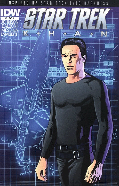 Trek 3 series blue book sale