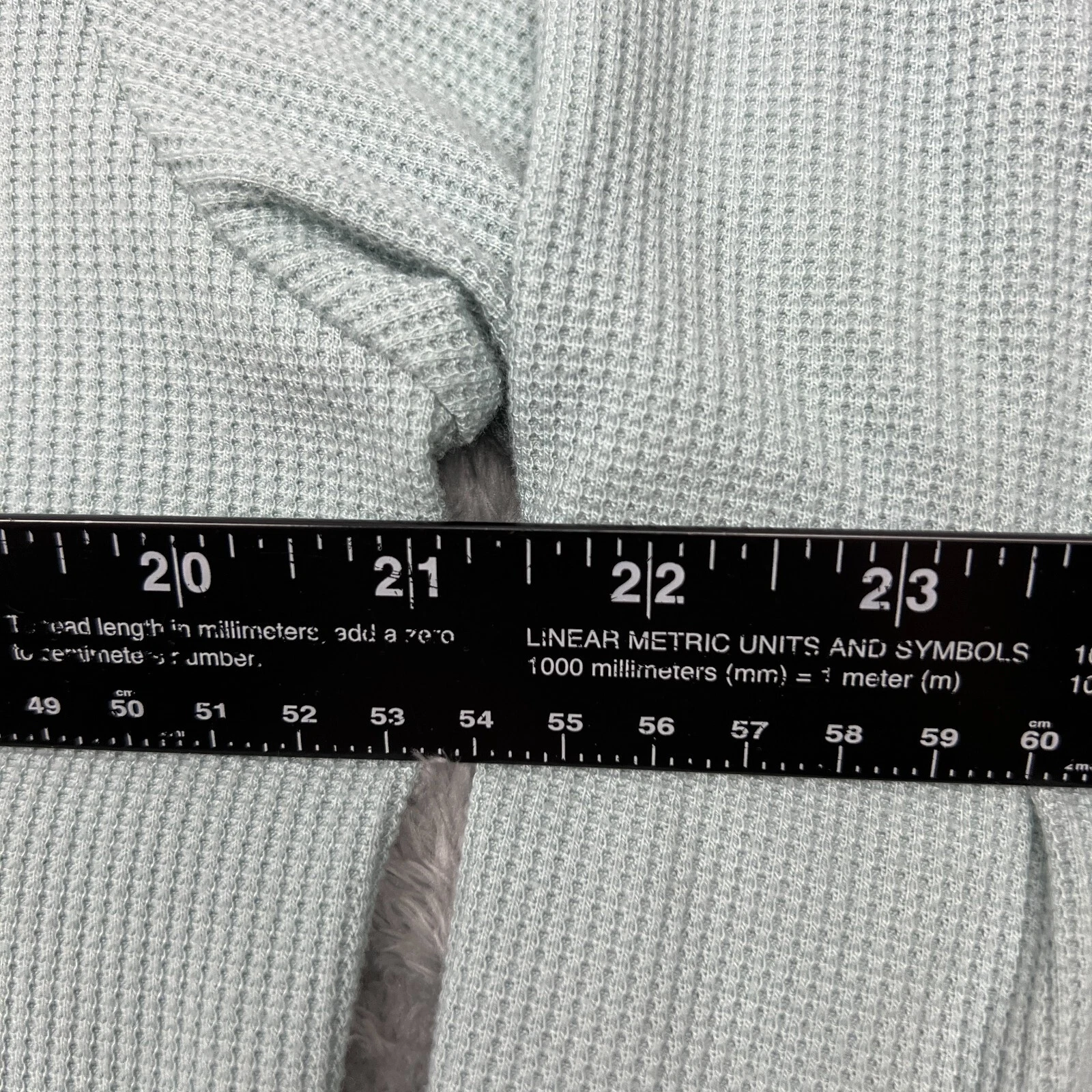 fabletics zip athletic athleisure running jogging jacket