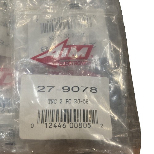 Hand Brake Cable Rear Left Aim Fits Citroen ZX 1996-1997 4745K4 | eBay Hand Brake Cable Rear Left Aim Fits Citroen ZX 1996-1997 4745K4 | eBay