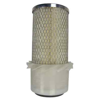Air Filter Fits Yanmar 1401 1510 1602 1610 1702 1720 1802 1810 2001 2002 2210