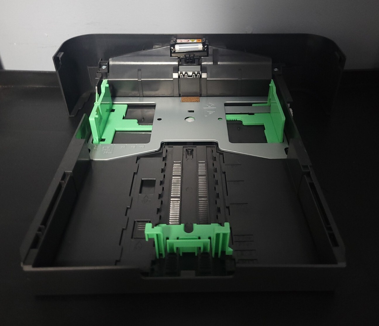 Brother LY2190001 250 Sheet Paper Tray for HL2240D HL2240 HL2270 HL