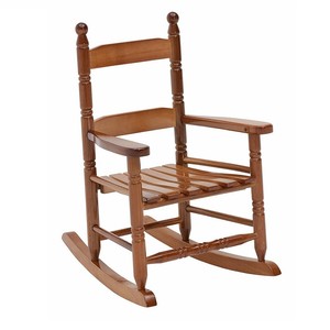 Details About Toddler Rocking Chair Porch Small Kids Rocker Indoor Outdoor Children Furniture