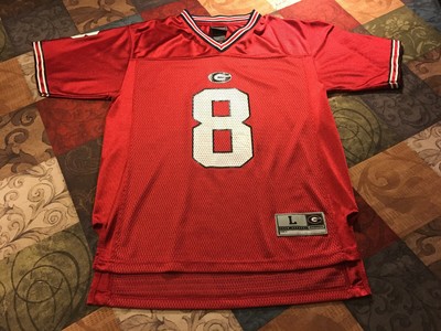 youth georgia jersey