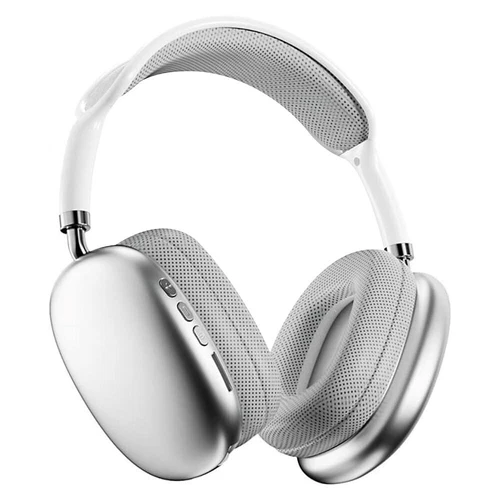 Bluetooth Over-Ear Earphones Super Bass Wireless Headphones Headsets 5.0 Stereo - Picture 16 of 16