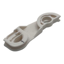 MHA63252802 - Roller, Left