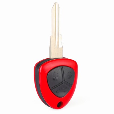 Replacement for Ferrari 430 2005 2006 2007 2008 2009 Remote Key