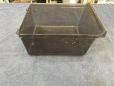 Dometic Refrigerator Produce Bin 761 & Others