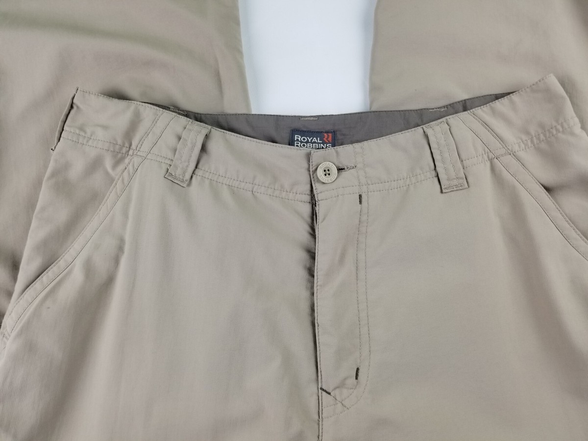 Royal Robbins Pantalons de randonnée | Commandez facilement