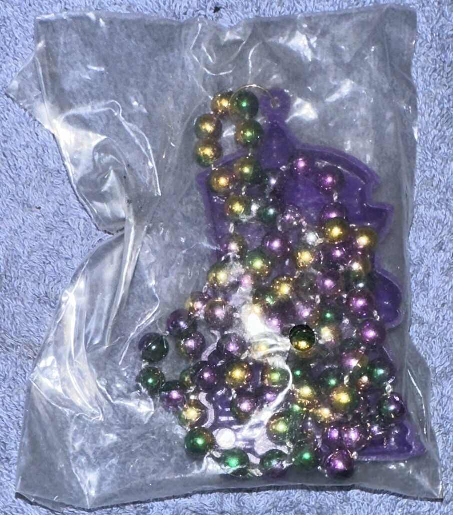 Picture 2 of 2