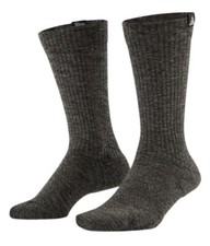 Nike ACG "Kelley Ridge" Crew Socks CV8989-904 Mens Size 6-8