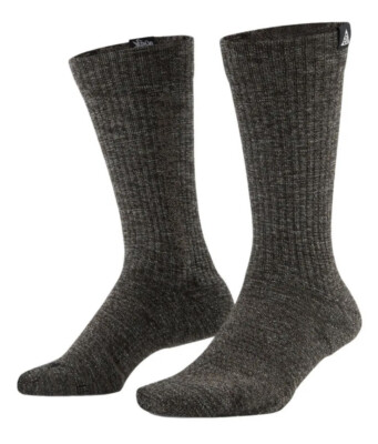 nike acg kelley ridge socks