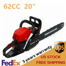 RYOBI 20\