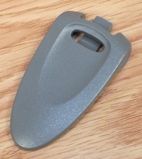 Replacement Belt Clip Only for Radio Shack 21-1917 Two Way Radio READ