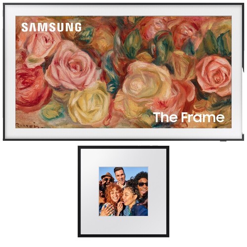 Sony Bravia XBR-49X800E 49 Sony Bravia XBR-49X800E 49