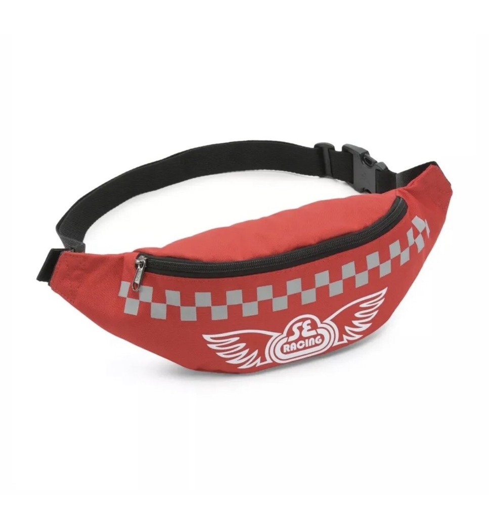 VANS X SE BIKES MINI WARD CROSS BODY BAG Fanny pack Hip Sack