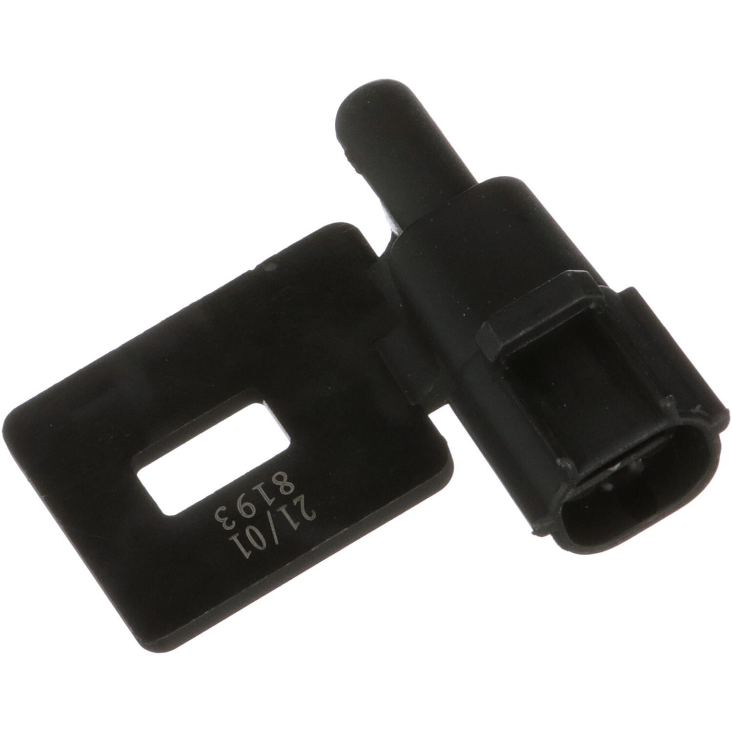 Total 52+ imagen jeep wrangler ambient air temperature sensor Abzlocal.mx
