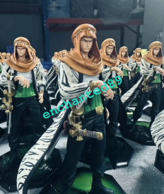 saihateページ H273-Z81-AAW1 (Rev. 3.x) - GIGABYTE U.S.A.