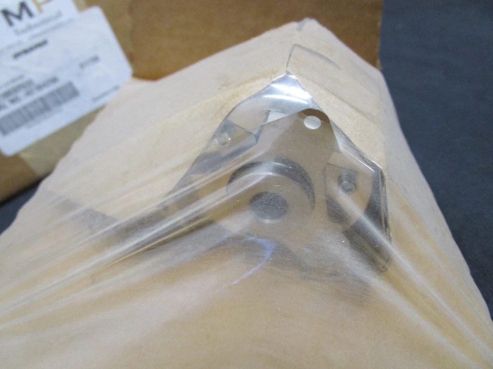 NEW DYNAPAR H220010032532 ENCODER Foto 3 de 4