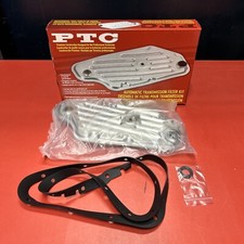 PTC P1197 Transmission Oil Filter Kit