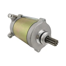 Starter Replacement for CF-Moto CFORCE 400 2016 2017 2018 2019 2020 0GR0-091100